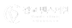 VandS Clinic Gwanggyo Logo