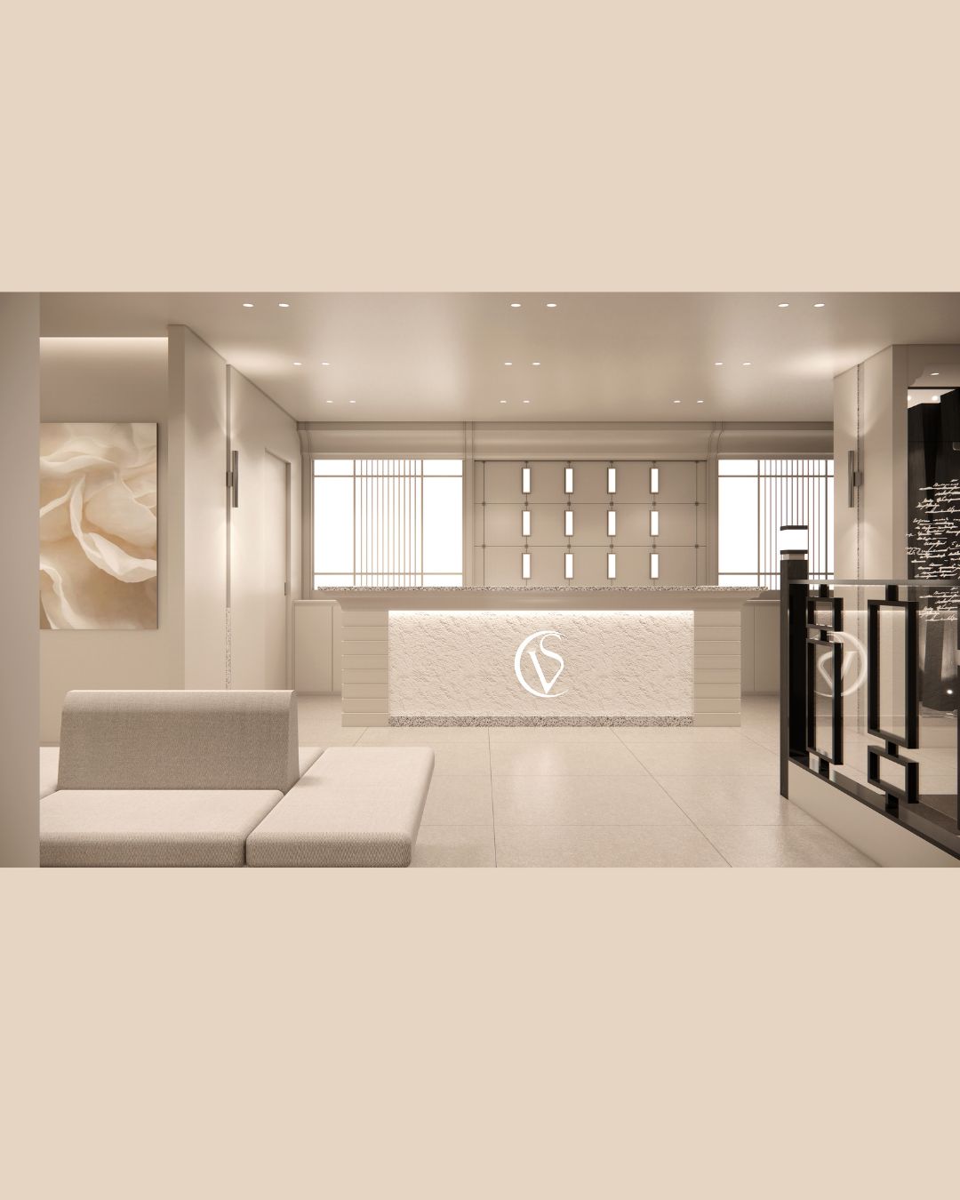 What Are You Really Paying For? VandS Clinic Seoul Highlights Price Transparency for Global Aesthetic Patient